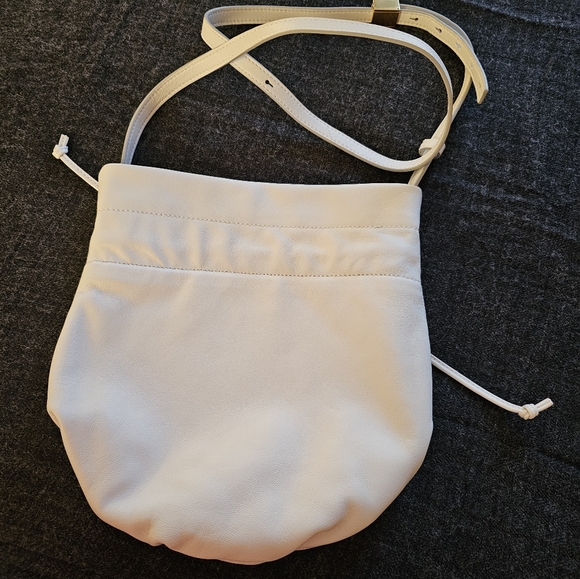 Polo Ralph Lauren Bag - Picture 5 of 8